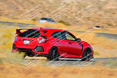 media/Nov-16-2024-Extreme Speed (Sat) [[6587d07cc4]]/Silver Group/Session 2 (Turns 3 and 5)/